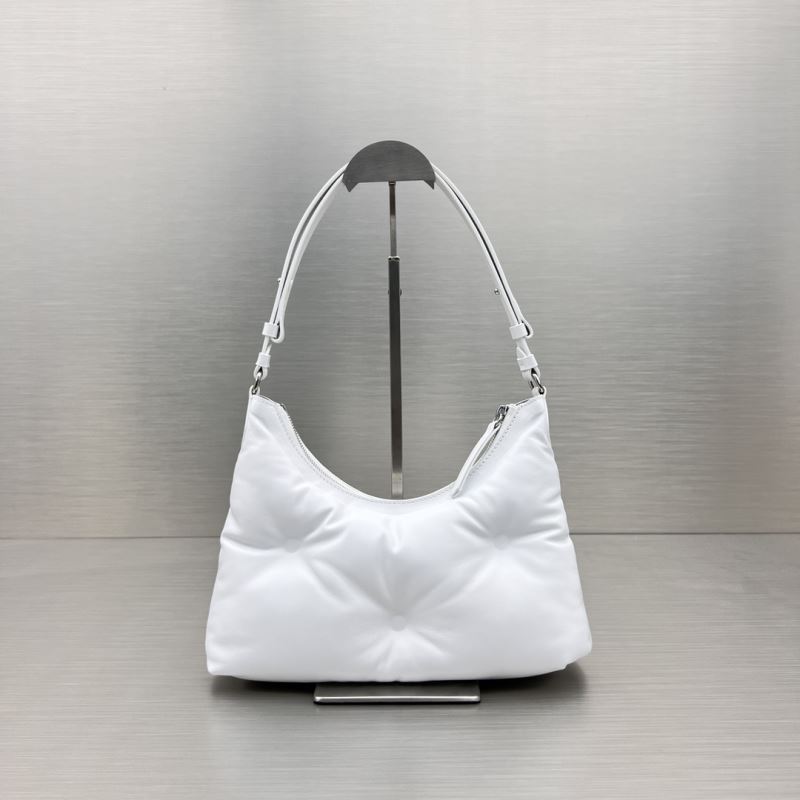 Maison Margiela Hobo Bags